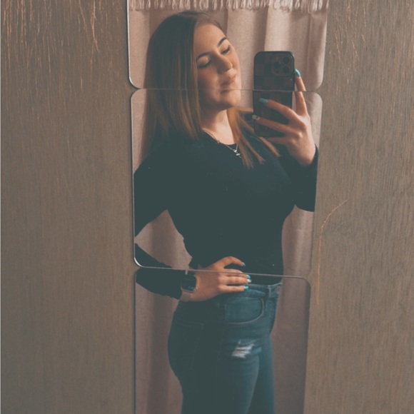 briannaguertin